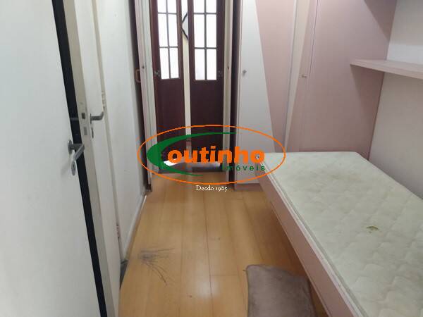 Apartamento, 3 quartos, 134 m² - Foto 34