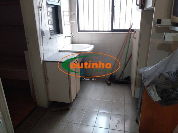 Apartamento, 3 quartos, 134 m² - Foto 33