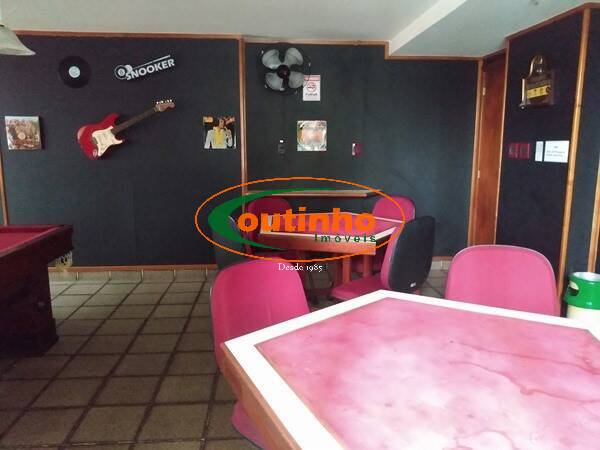 Apartamento, 3 quartos, 134 m² - Foto 39