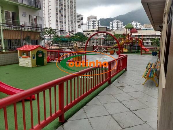 Apartamento, 3 quartos, 134 m² - Foto 38