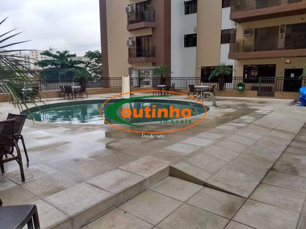 Apartamento, 3 quartos, 134 m² - Foto 37