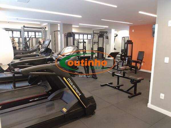 Apartamento, 3 quartos, 134 m² - Foto 44