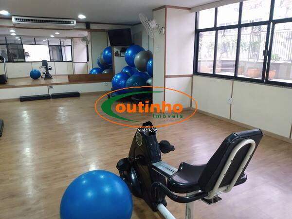 Apartamento, 3 quartos, 134 m² - Foto 40