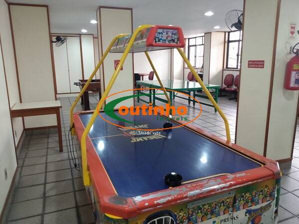 Apartamento, 3 quartos, 134 m² - Foto 42