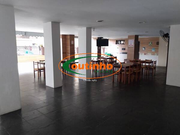 Apartamento, 3 quartos, 134 m² - Foto 41