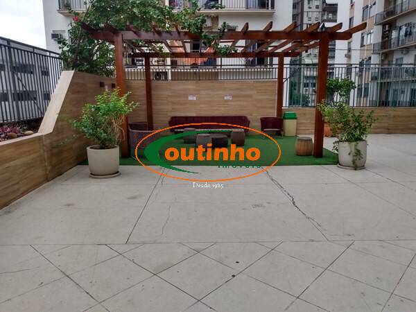 Apartamento, 3 quartos, 134 m² - Foto 45