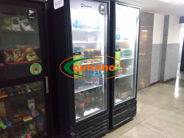 Apartamento, 3 quartos, 134 m² - Foto 47
