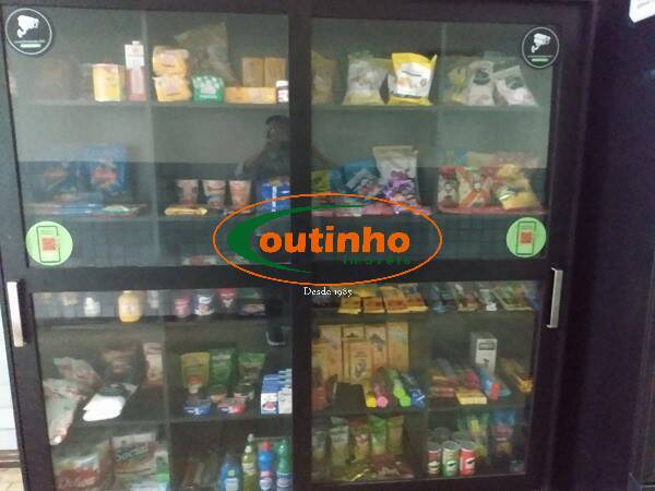 Apartamento, 3 quartos, 134 m² - Foto 48