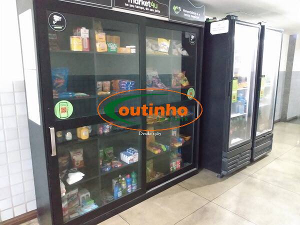Apartamento, 3 quartos, 134 m² - Foto 46