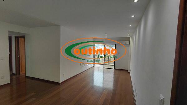 Apartamento, 3 quartos, 136 m² - Foto 5