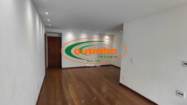 Apartamento, 3 quartos, 136 m² - Foto 8