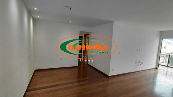 Apartamento, 3 quartos, 136 m² - Foto 7