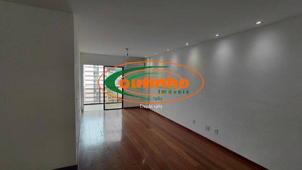 Apartamento, 3 quartos, 136 m² - Foto 6