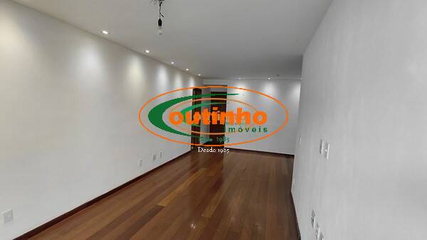 Apartamento, 3 quartos, 136 m² - Foto 9