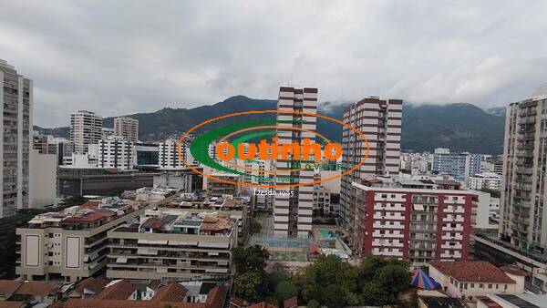 Apartamento, 3 quartos, 136 m² - Foto 4
