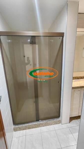 Apartamento, 3 quartos, 136 m² - Foto 14