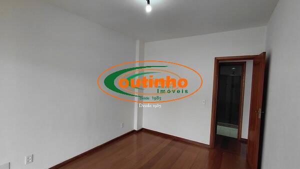 Apartamento, 3 quartos, 136 m² - Foto 13