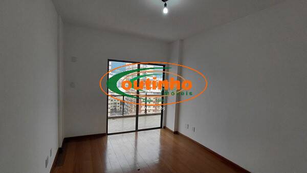 Apartamento, 3 quartos, 136 m² - Foto 10