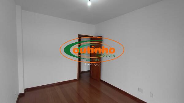 Apartamento, 3 quartos, 136 m² - Foto 12