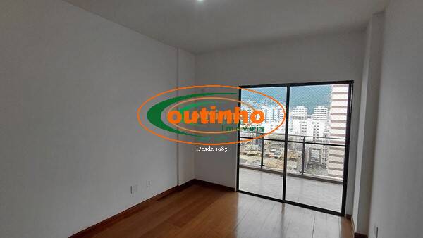 Apartamento, 3 quartos, 136 m² - Foto 11