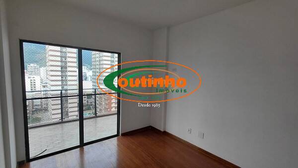 Apartamento, 3 quartos, 136 m² - Foto 20