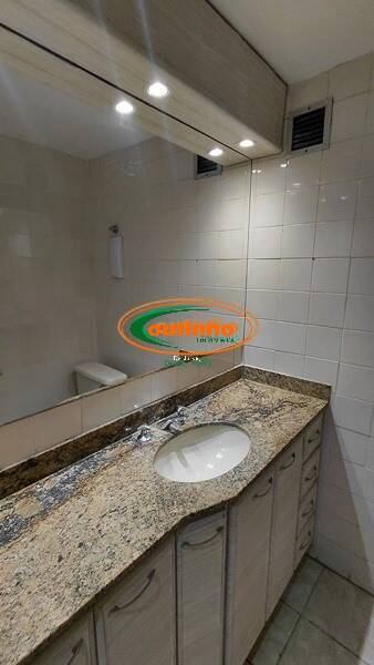 Apartamento, 3 quartos, 136 m² - Foto 16