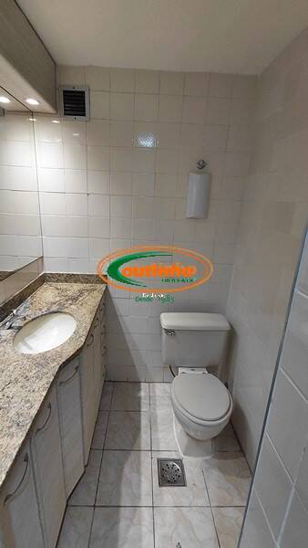 Apartamento, 3 quartos, 136 m² - Foto 15