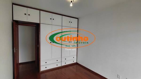 Apartamento, 3 quartos, 136 m² - Foto 18