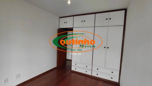 Apartamento, 3 quartos, 136 m² - Foto 19