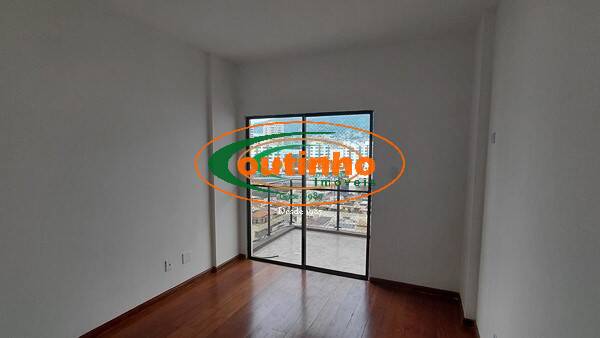 Apartamento, 3 quartos, 136 m² - Foto 17