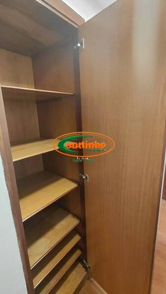Apartamento, 3 quartos, 136 m² - Foto 22