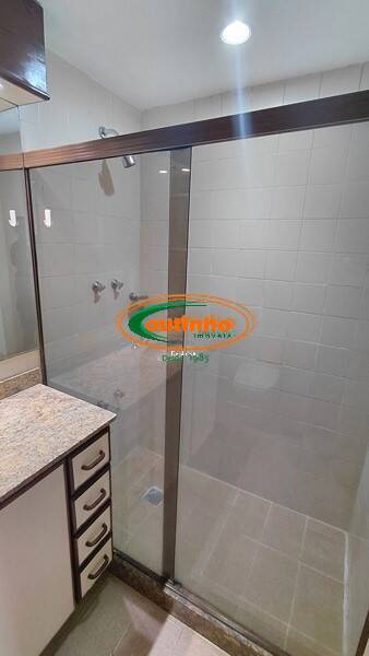 Apartamento, 3 quartos, 136 m² - Foto 25