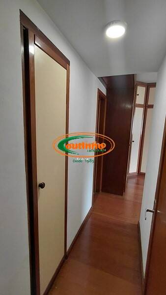 Apartamento, 3 quartos, 136 m² - Foto 21