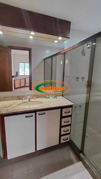 Apartamento, 3 quartos, 136 m² - Foto 24