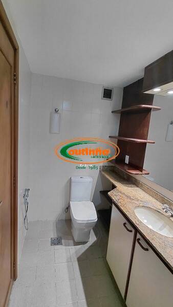 Apartamento, 3 quartos, 136 m² - Foto 26