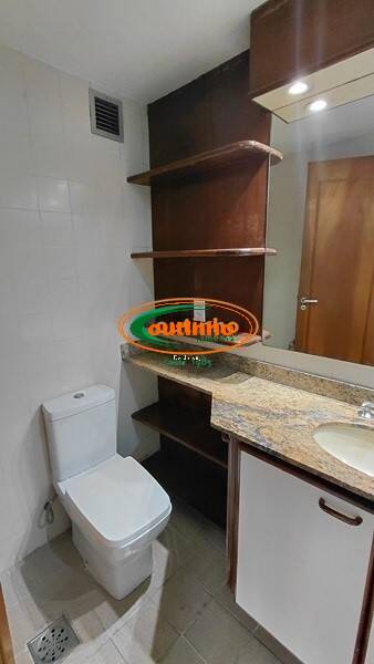 Apartamento, 3 quartos, 136 m² - Foto 27