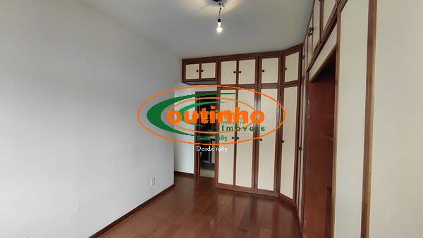 Apartamento, 3 quartos, 136 m² - Foto 30