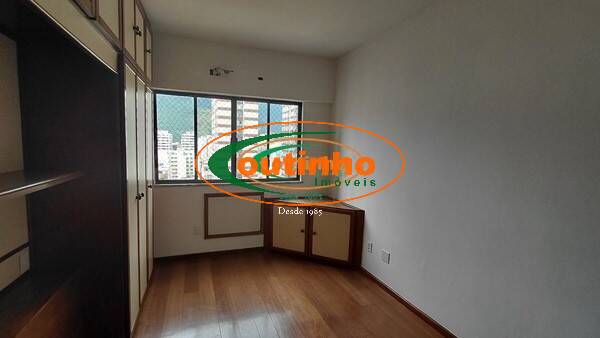 Apartamento, 3 quartos, 136 m² - Foto 31