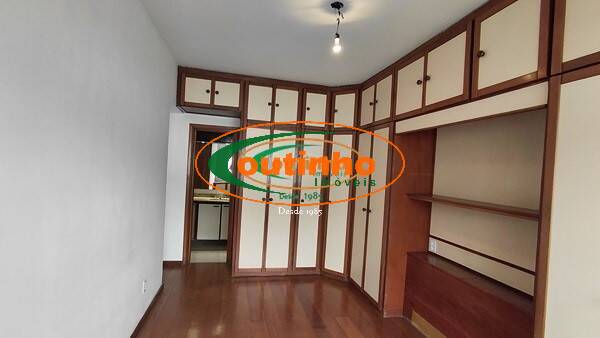 Apartamento, 3 quartos, 136 m² - Foto 29