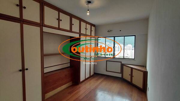 Apartamento, 3 quartos, 136 m² - Foto 28