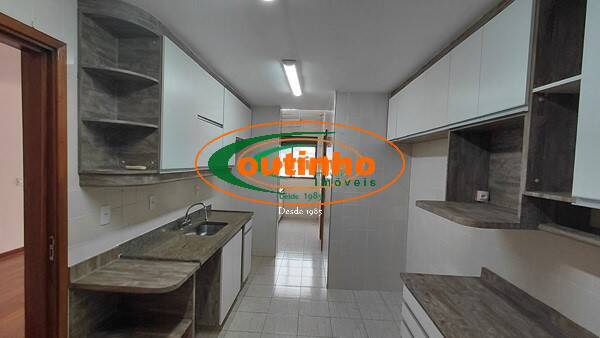 Apartamento, 3 quartos, 136 m² - Foto 32