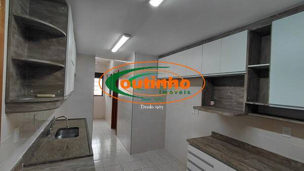 Apartamento, 3 quartos, 136 m² - Foto 34