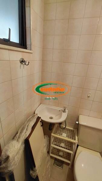Apartamento, 3 quartos, 136 m² - Foto 39