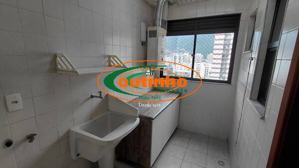 Apartamento, 3 quartos, 136 m² - Foto 36