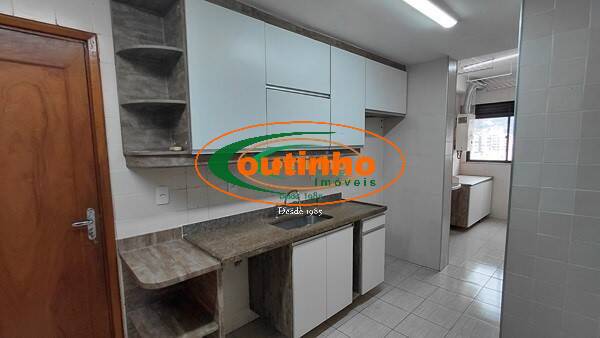 Apartamento, 3 quartos, 136 m² - Foto 35