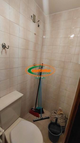 Apartamento, 3 quartos, 136 m² - Foto 40