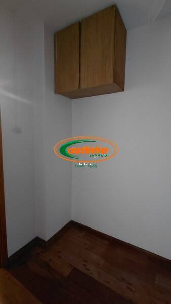 Apartamento, 3 quartos, 136 m² - Foto 38