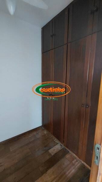 Apartamento, 3 quartos, 136 m² - Foto 37