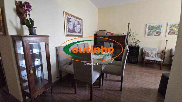 Apartamento, 2 quartos, 94 m² - Foto 4