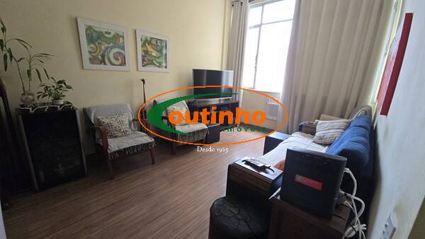 Apartamento, 2 quartos, 94 m² - Foto 3